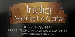 Sponsors 2